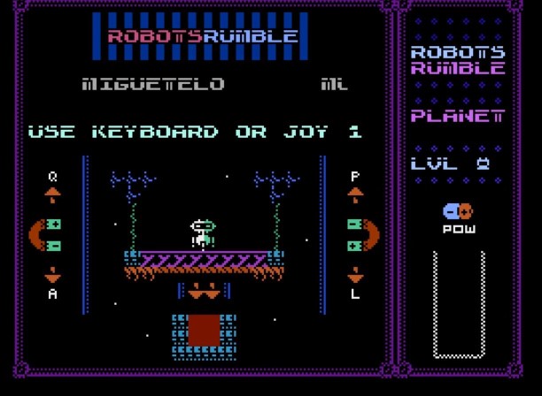 Robots Rumble 02 (612 x 445).jpg